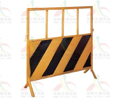 广州市政施工护拦,生产铁护拦,批发隔离拦,铁围护拦,珠海施工铁护栏,供应铁马,围栏,铁栏