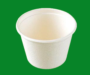 200ml(L041)