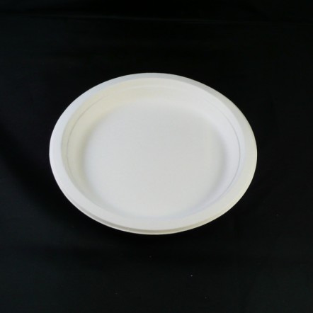 7Բ(MM-4)
