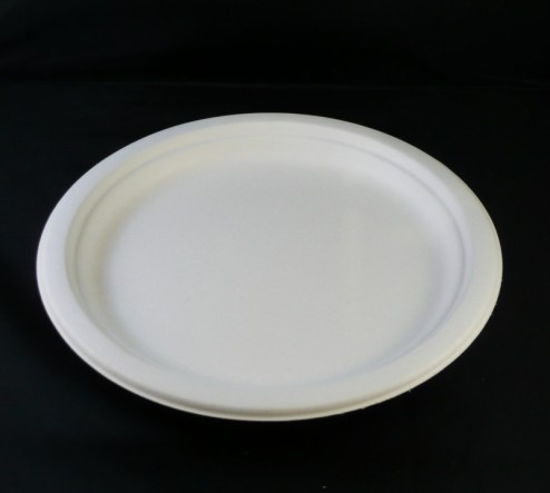 9Բ(P013)