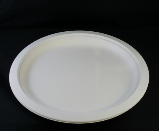 10Բ(P014)
