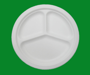 9Բ(P006)