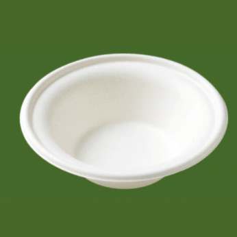 340ml(L003)
