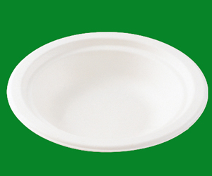 400ml(L004)