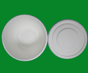 500ml(L001)