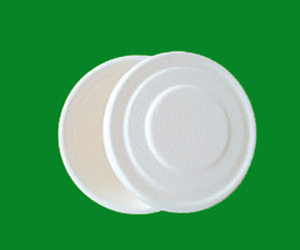 700ml(L002)