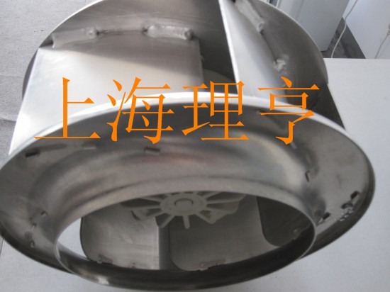 ʩְٷRH28M-2DK.3F.1R