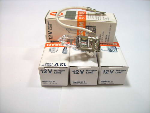 OSRAM12V30W64260PG22