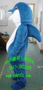 Դͨװͨżװ
