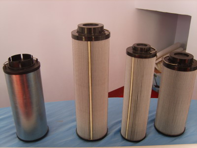 X-850*10/850*20Һѹо