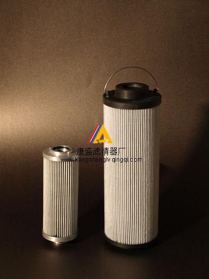 X-850*30Һѹо