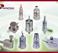ӢMONITRAN񶯴MONITRANת