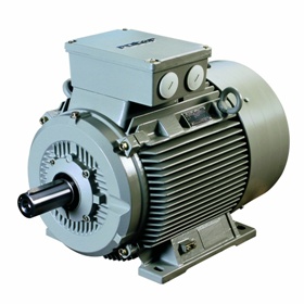 ROTORNLROTORNL