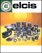 ELCISELCISELCIS