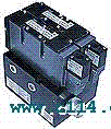¹M&C̽M&CM&C