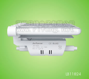 ̷J118-R7Sܵ,
