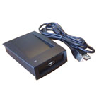 IC/弴//RC100U