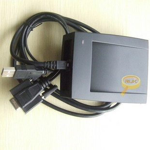 M1/IC/IC/RC100R
