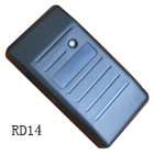 Žͷ/RD14/WG26/Ӧʽ