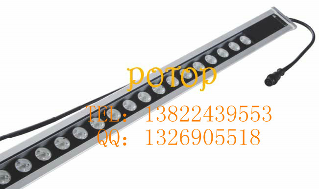 DMX512LEDϴǽƣLEDϴǽ
