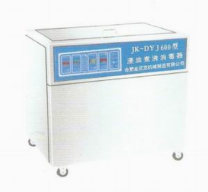 (JK-DY1200)