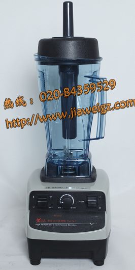TM-767商用沙机|佳维767沙机