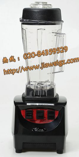 JW-3302ö|3302ĥ