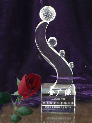 ˮ(JGY-1001)