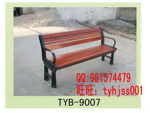 ԰(TYB-9015)