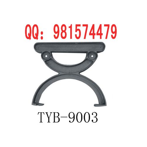 Ӧ԰ӽ(TYB-9003)