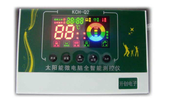 ̫Ǳ(KCH-Q2)
