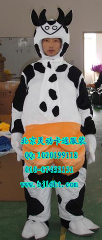 ۱鶯ͨװëżװ¶ţ
