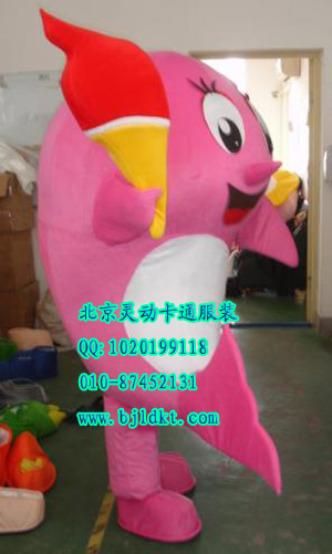 ۱鶯ͨװëżװɫ