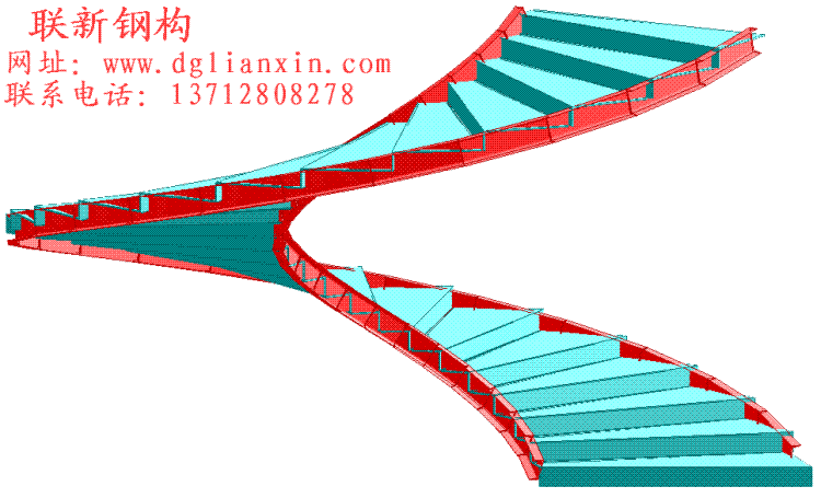 ֽṹά(q235)