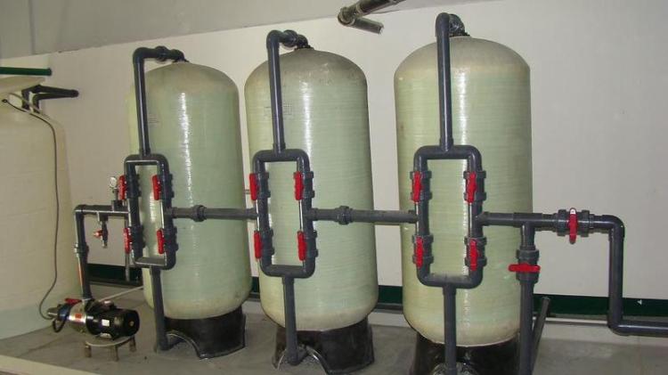 ӽ豸(0.25-100t)