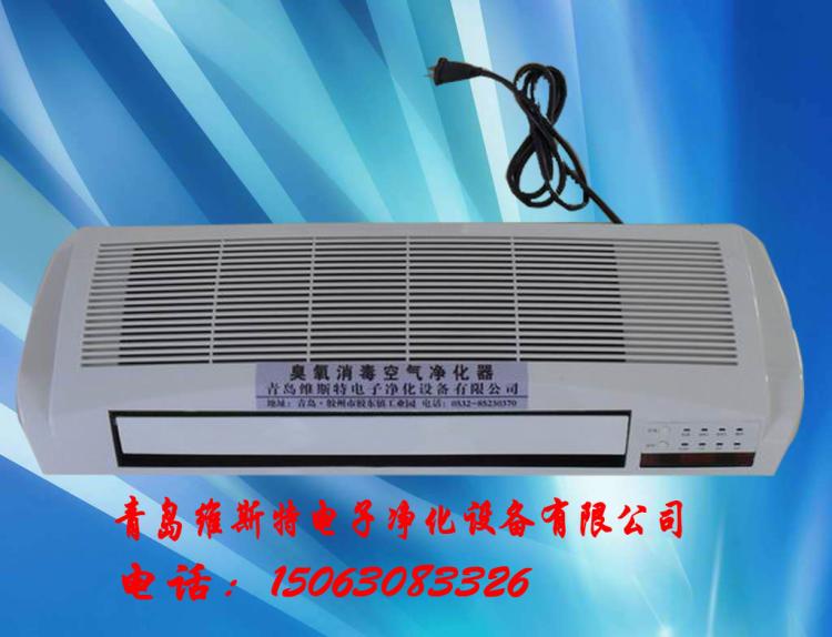 ˳(sw-011)