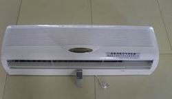 (sw-009)