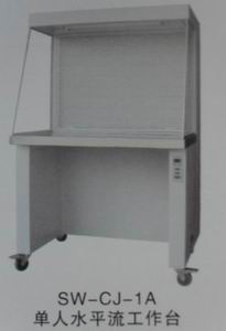 ̨(sw-1a)