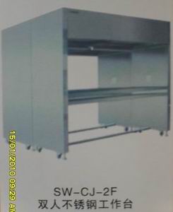 ˳̨(sw-1a)