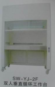 ̨(sw-1a)
