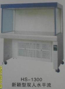 ¾̨(sw-1a)