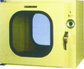 ִ̽ݴ