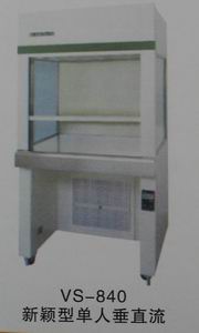 ̨̨(sw-1a)