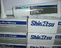 ձԽ(SHINETSU)л
