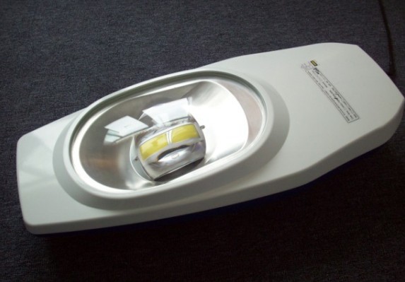 Ӧled·(wml-cs140w)