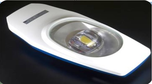 led·