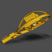 LED·(NB-EPSL01)