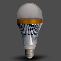 LED(NB-SP70)