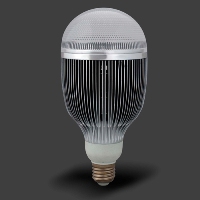 LED(NB-SP80B)