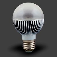LED(NB-SP50)